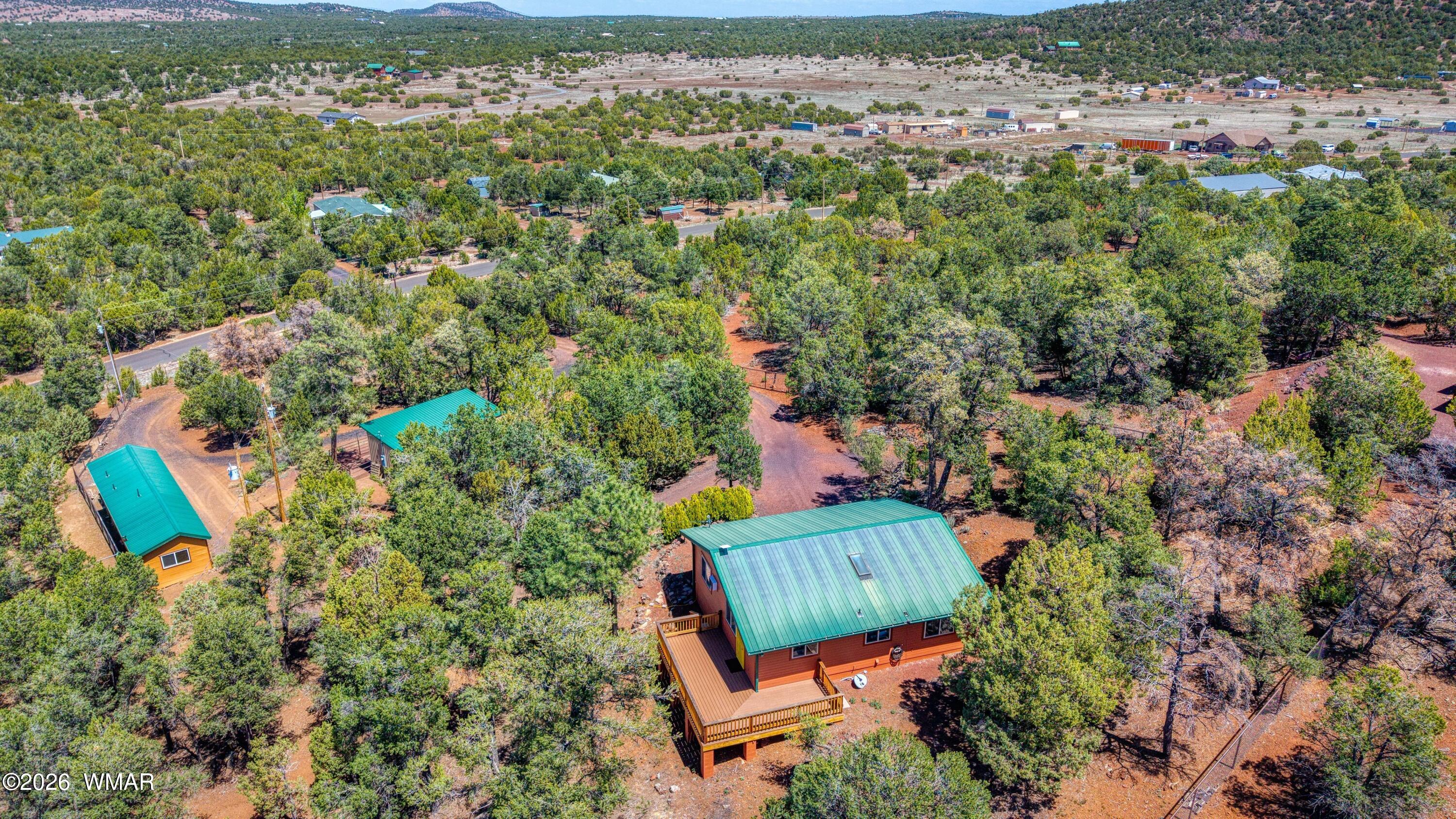 618 Vernon County Road Show Low, AZ 85901 - Photo 17 of 28 017_photo17_618_acr_3144_rd_sl_az_85901_