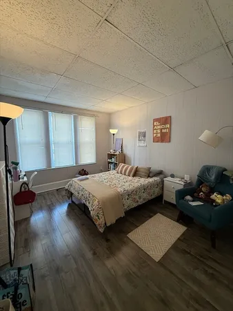 $3,700 | 1710 Commonwealth Avenue, Unit 1, Boston, MA 02135