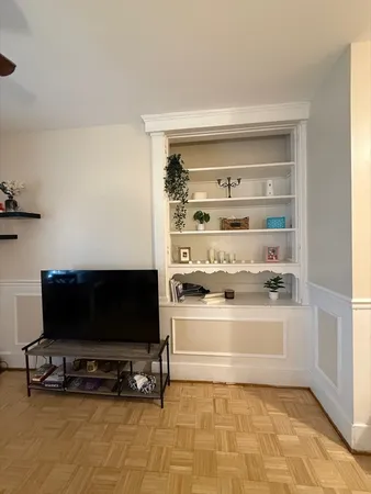 $3,700 | 1710 Commonwealth Avenue, Unit 1, Boston, MA 02135