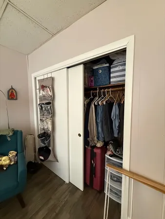 $3,700 | 1710 Commonwealth Avenue, Unit 1, Boston, MA 02135