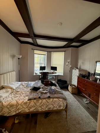 $3,700 | 1710 Commonwealth Avenue, Unit 1, Boston, MA 02135