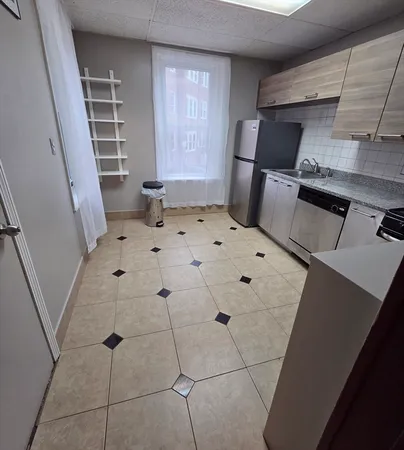 $3,700 | 1710 Commonwealth Avenue, Unit 1, Boston, MA 02135