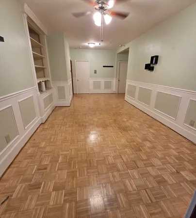 $3,700 | 1710 Commonwealth Avenue, Unit 1, Boston, MA 02135