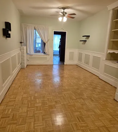 $3,700 | 1710 Commonwealth Avenue, Unit 1, Boston, MA 02135