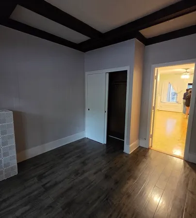 $3,700 | 1710 Commonwealth Avenue, Unit 1, Boston, MA 02135