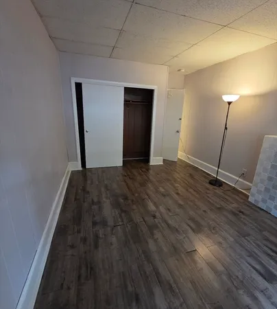 $3,700 | 1710 Commonwealth Avenue, Unit 1, Boston, MA 02135