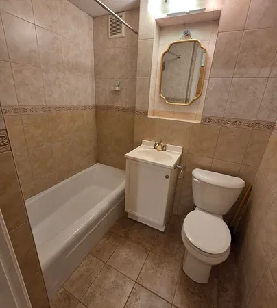 $3,700 | 1710 Commonwealth Avenue, Unit 1, Boston, MA 02135