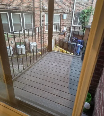 $3,700 | 1710 Commonwealth Avenue, Unit 1, Boston, MA 02135