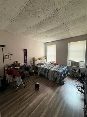 $3,700 | 1710 Commonwealth Avenue, Unit 1, Boston, MA 02135