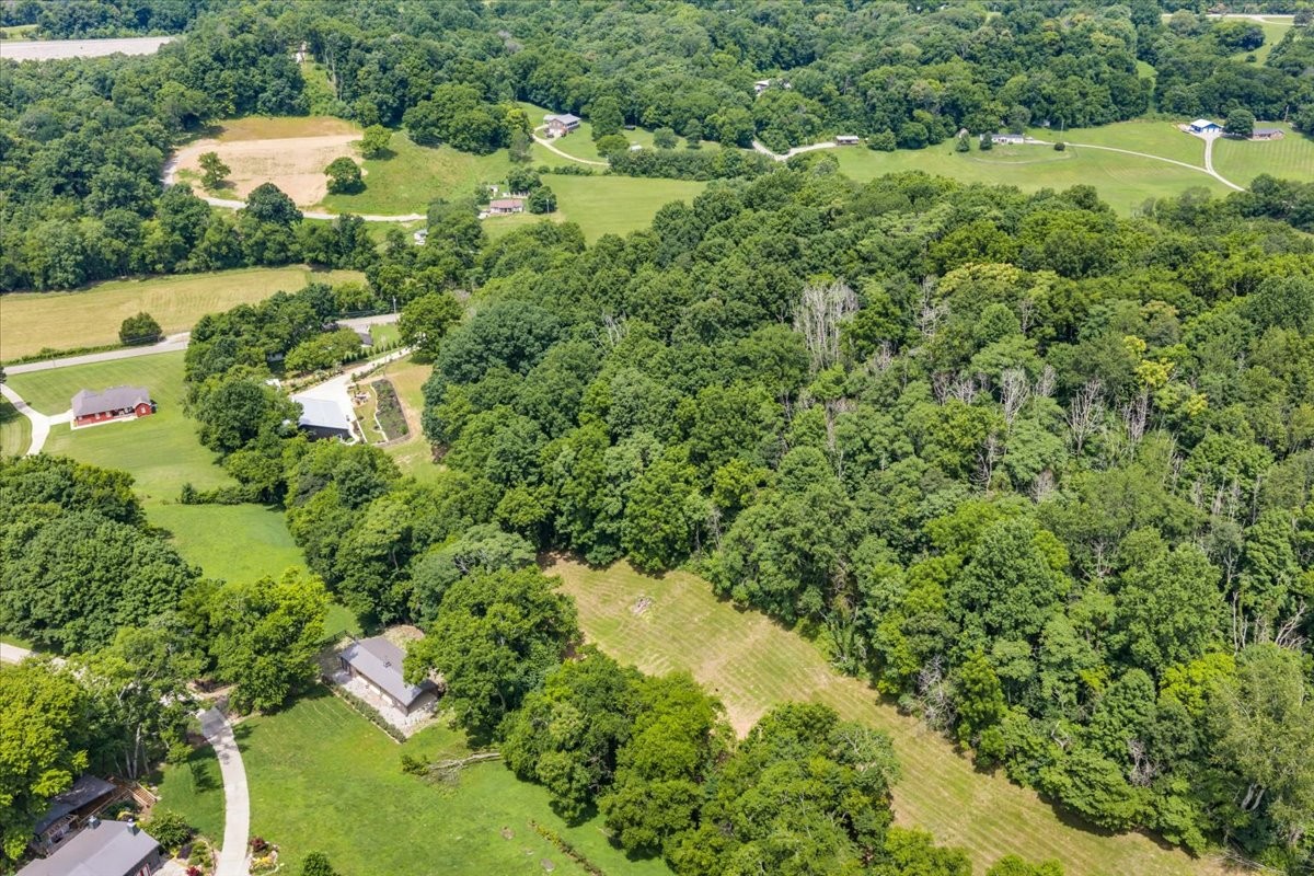 2896 Fly Road Santa Fe, TN 38482 - Photo 29 of 65