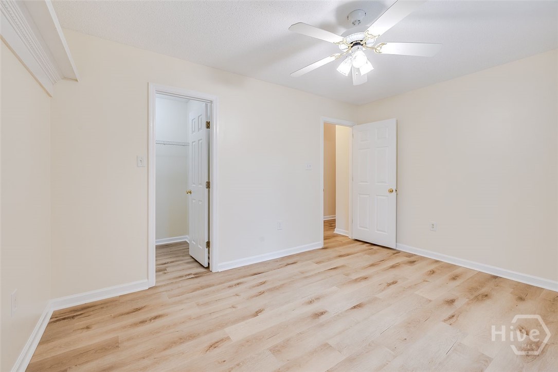 114 Red Bluff Circle Rincon, GA 31326 - Photo 25 of 40