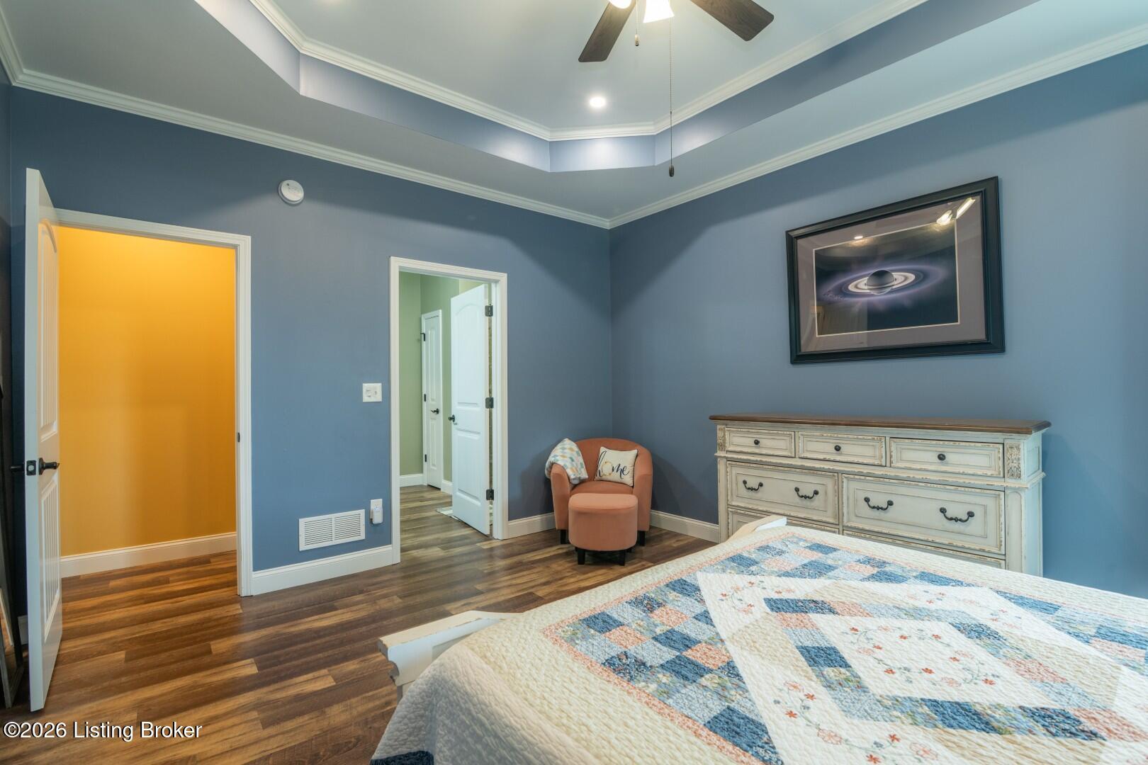 788 Shelton Road Upton, KY 42784 - Photo 54 of 76 788 Shelton Road-54