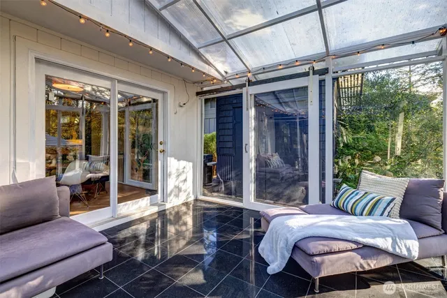 $854,990 | 42833 Southeast 176th Street, North Bend, WA 98045