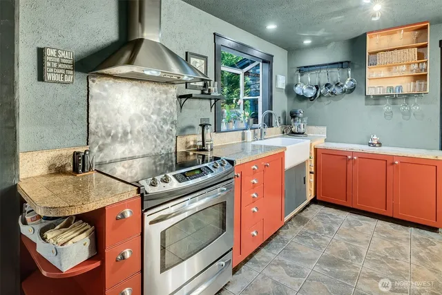 $854,990 | 42833 Southeast 176th Street, North Bend, WA 98045