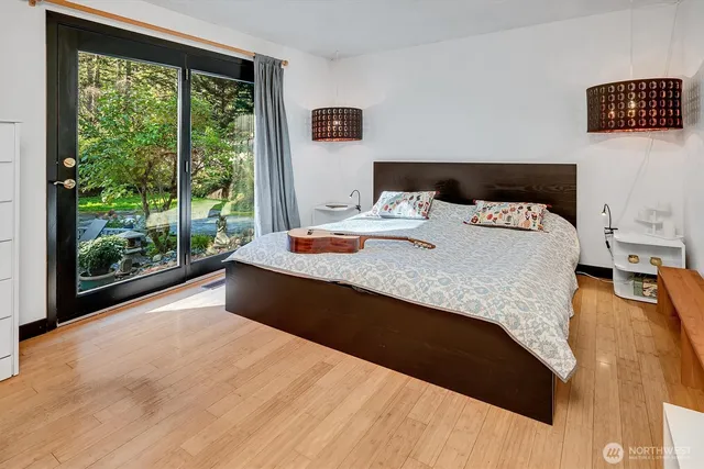 $854,990 | 42833 Southeast 176th Street, North Bend, WA 98045