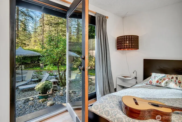 $854,990 | 42833 Southeast 176th Street, North Bend, WA 98045