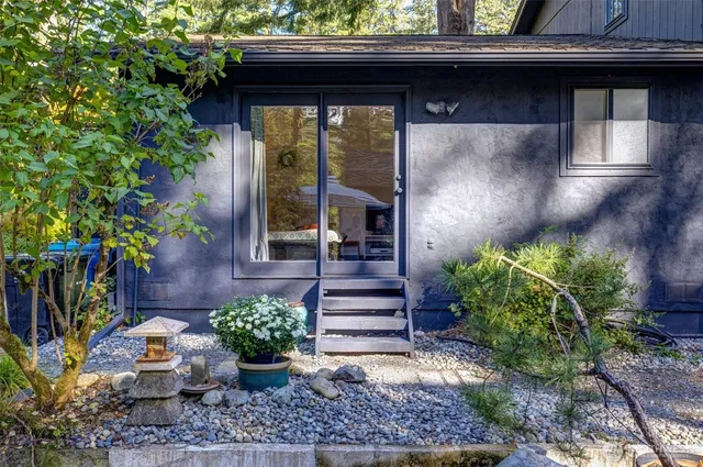 $854,990 | 42833 Southeast 176th Street, North Bend, WA 98045