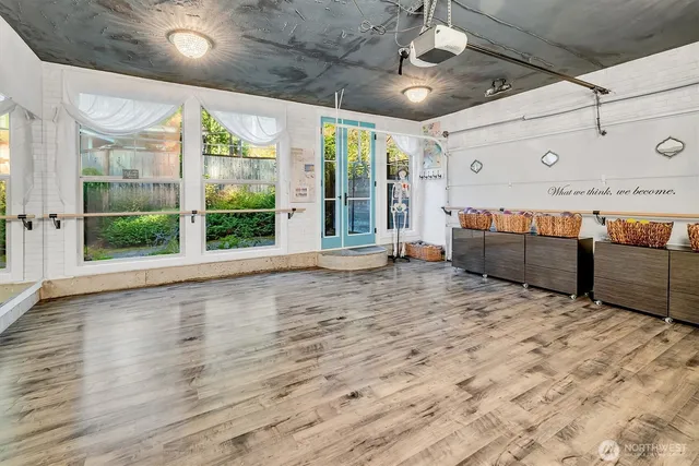 $854,990 | 42833 Southeast 176th Street, North Bend, WA 98045