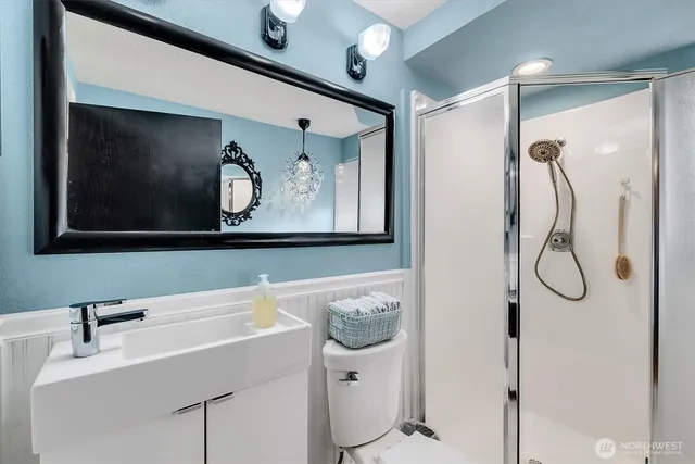 $854,990 | 42833 Southeast 176th Street, North Bend, WA 98045