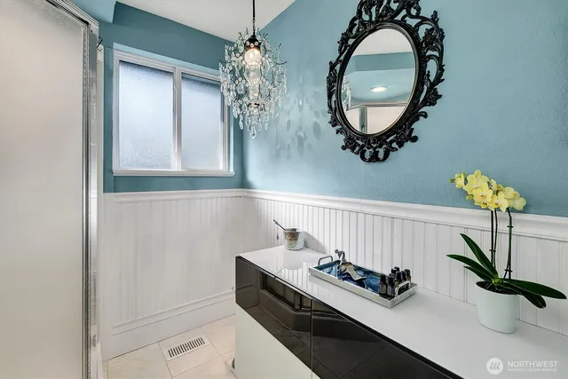 $854,990 | 42833 Southeast 176th Street, North Bend, WA 98045