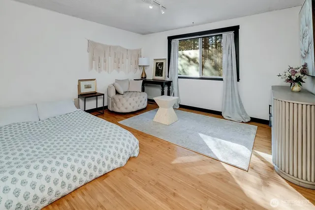 $854,990 | 42833 Southeast 176th Street, North Bend, WA 98045