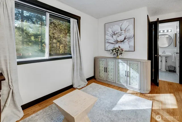 $854,990 | 42833 Southeast 176th Street, North Bend, WA 98045