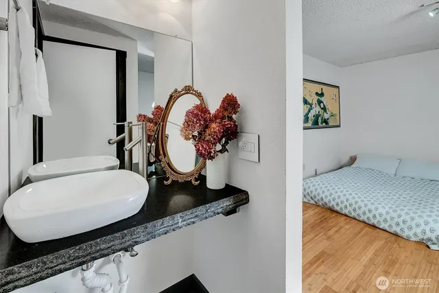 $854,990 | 42833 Southeast 176th Street, North Bend, WA 98045