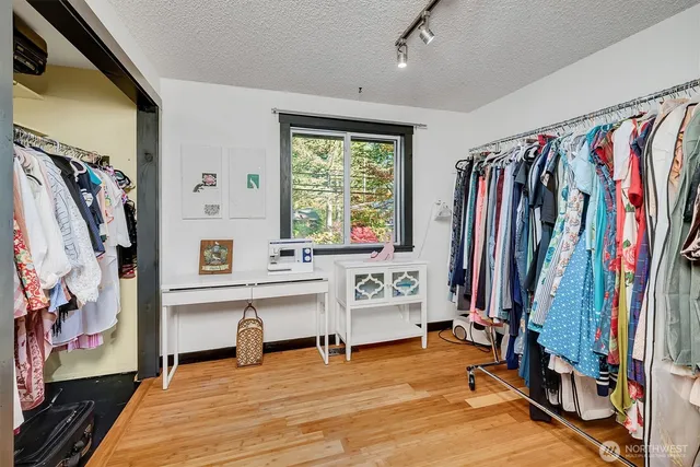 $854,990 | 42833 Southeast 176th Street, North Bend, WA 98045