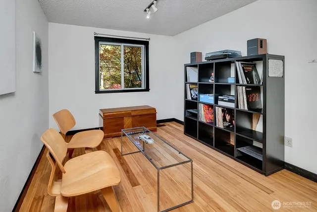 $854,990 | 42833 Southeast 176th Street, North Bend, WA 98045