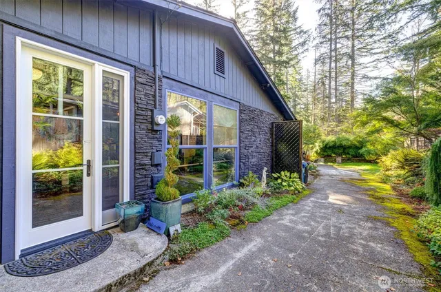 $854,990 | 42833 Southeast 176th Street, North Bend, WA 98045