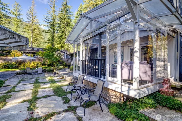 $854,990 | 42833 Southeast 176th Street, North Bend, WA 98045