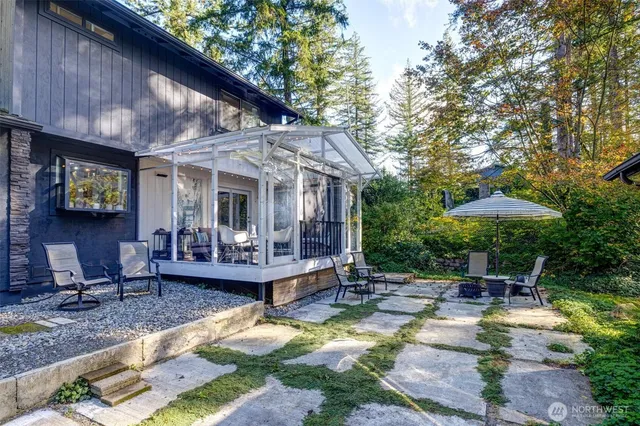 $854,990 | 42833 Southeast 176th Street, North Bend, WA 98045