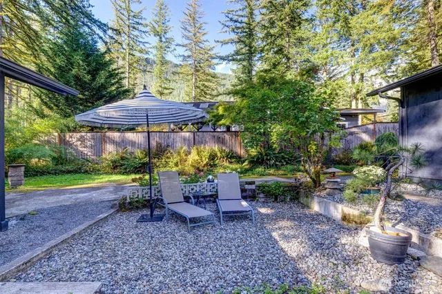 $854,990 | 42833 Southeast 176th Street, North Bend, WA 98045