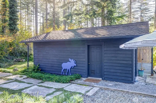 $854,990 | 42833 Southeast 176th Street, North Bend, WA 98045