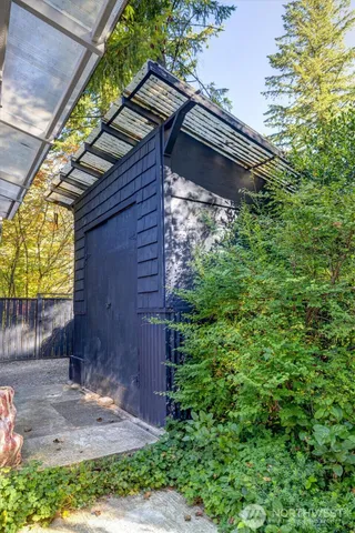 $854,990 | 42833 Southeast 176th Street, North Bend, WA 98045