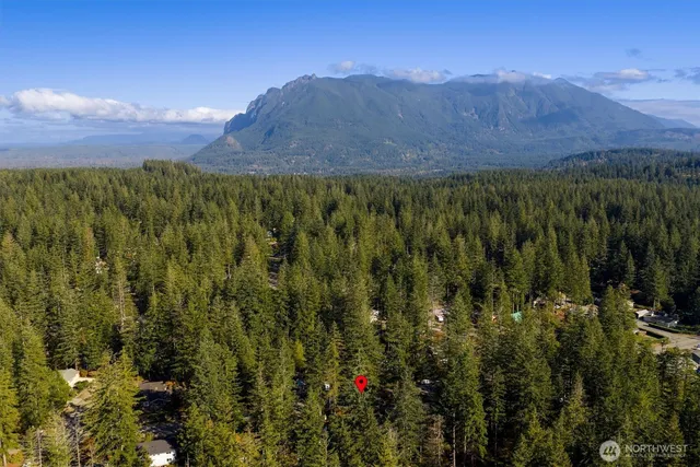 $854,990 | 42833 Southeast 176th Street, North Bend, WA 98045