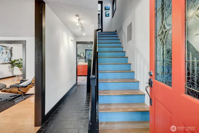 $854,990 | 42833 Southeast 176th Street, North Bend, WA 98045