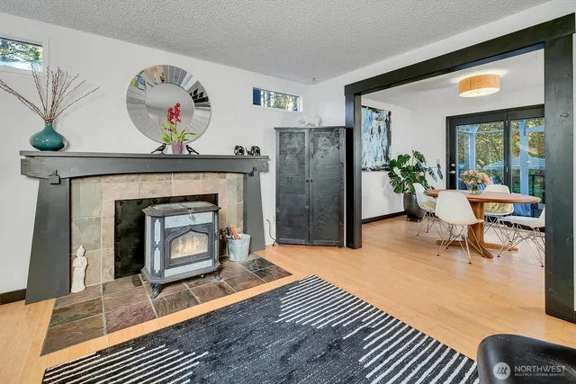 $854,990 | 42833 Southeast 176th Street, North Bend, WA 98045