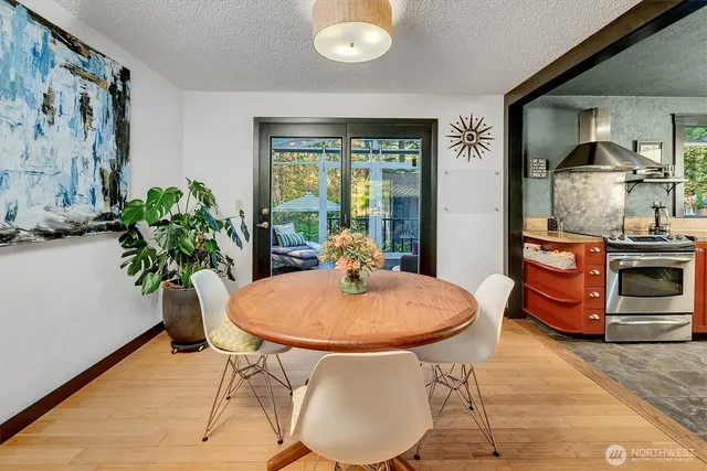 $854,990 | 42833 Southeast 176th Street, North Bend, WA 98045