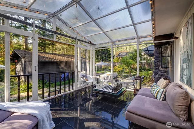 $854,990 | 42833 Southeast 176th Street, North Bend, WA 98045