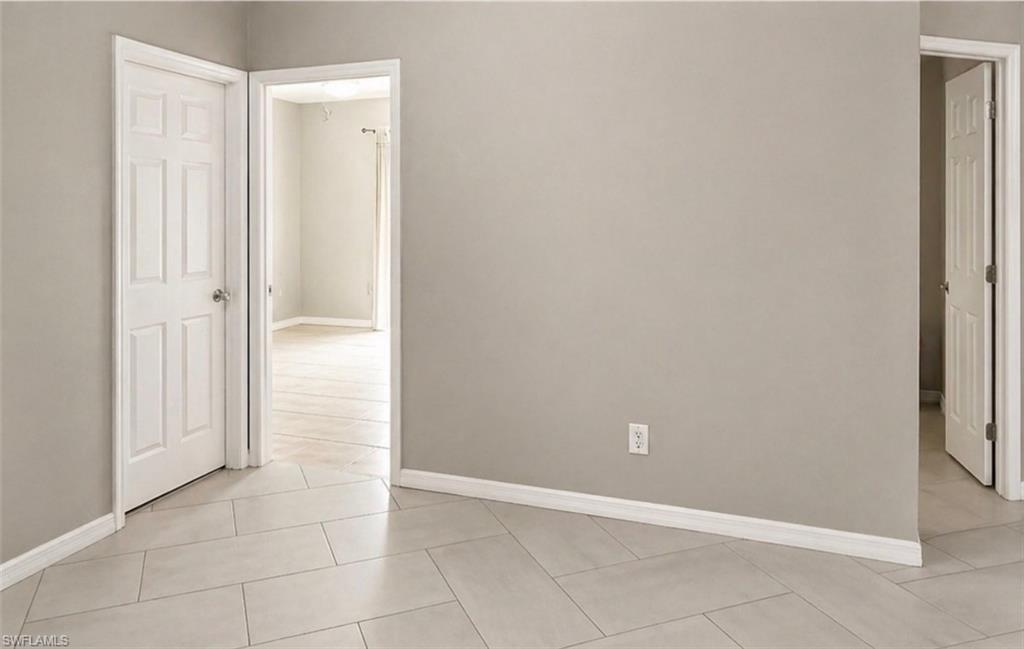 2541 55th Terrace Southwest Naples, FL 34116 - Photo 5 of 6