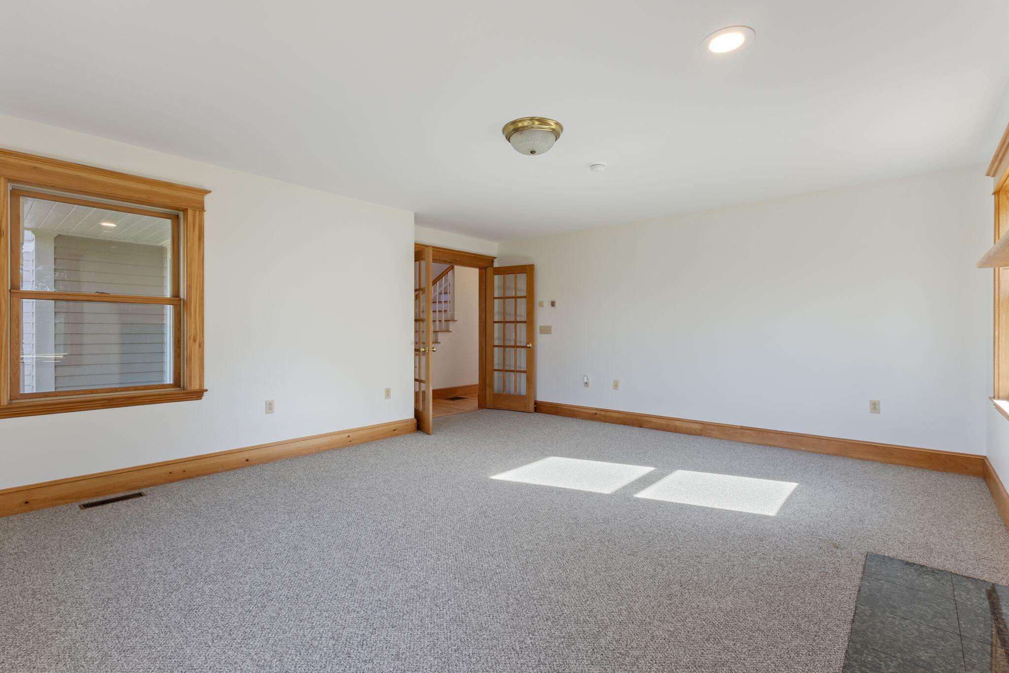 52 Shiloh Road Durham, ME 04222 - Photo 12 of 68 52_Shiloh_Rd_11