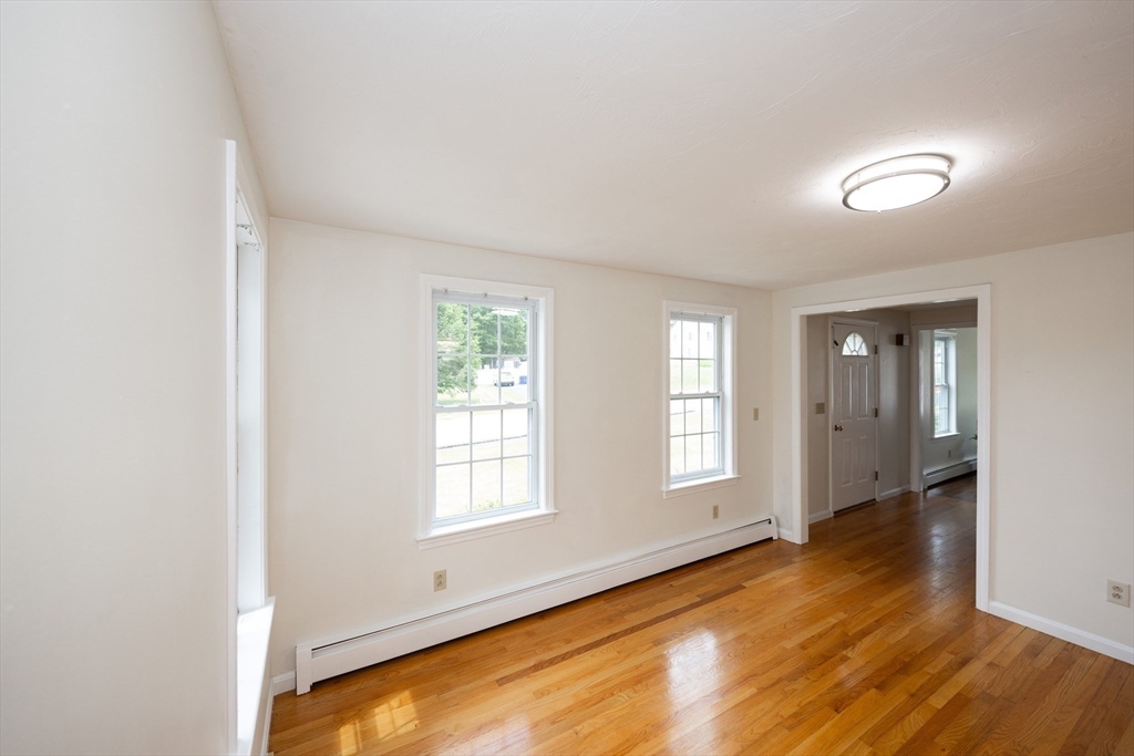 22 Haven Hill Road Rutland, MA 01543 - Photo 20 of 36