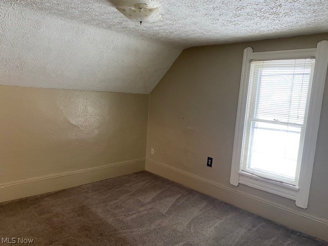 12057 Ridge Road North Royalton, OH 44133 - Photo 14 of 20