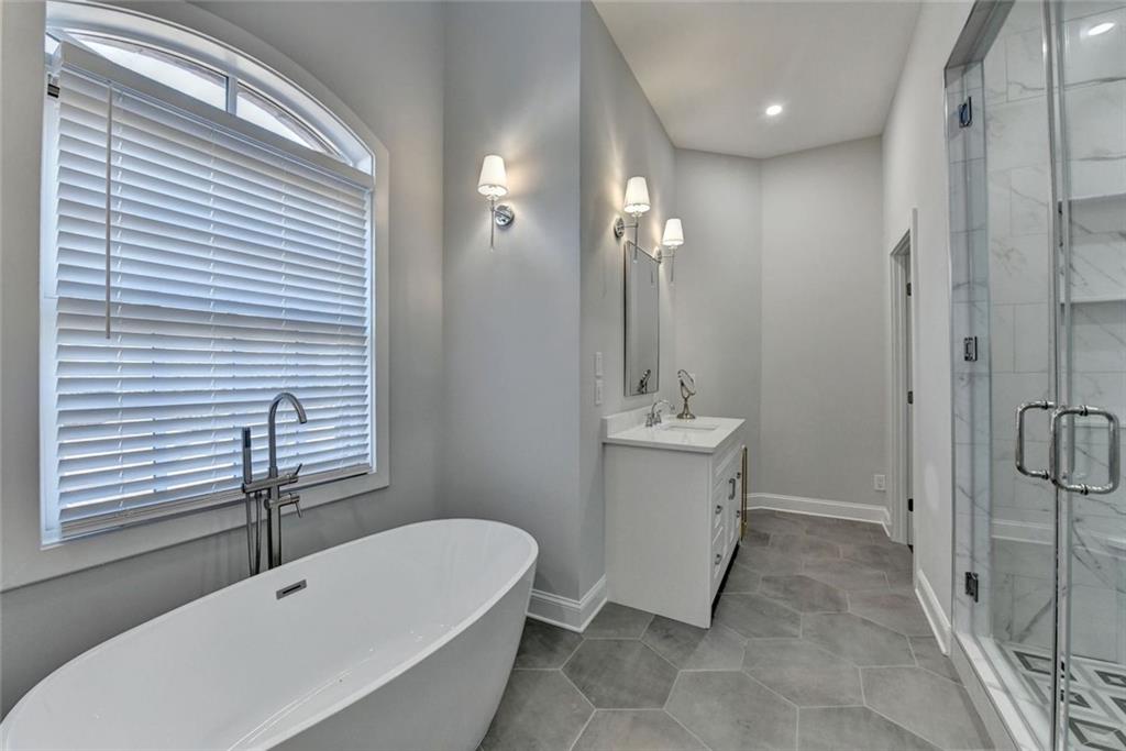 6303 Ben Parks Road Murrayville, GA 30564 - Photo 39 of 108 Gallery Image 39