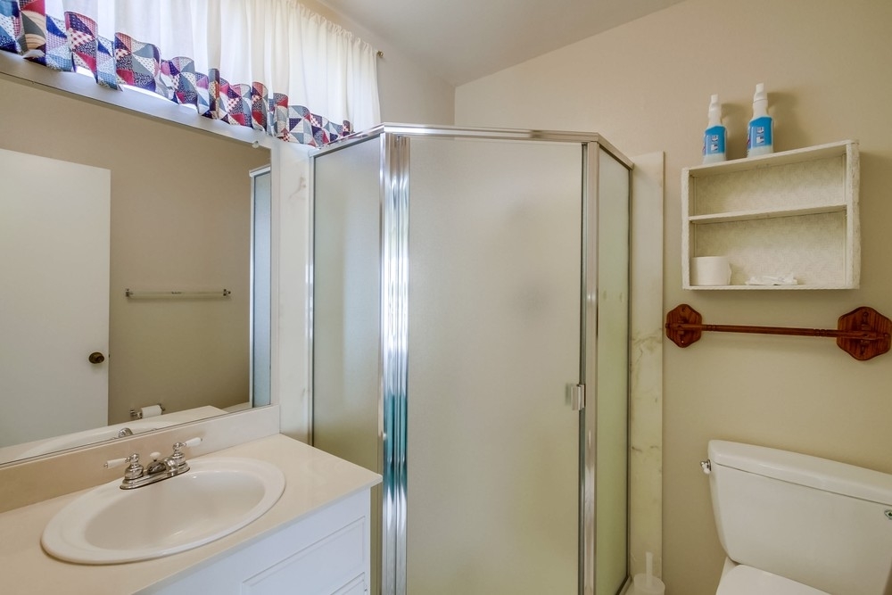 14447 Mirando Street Poway, CA 92064 - Photo 14 of 18 Gallery Image 14
