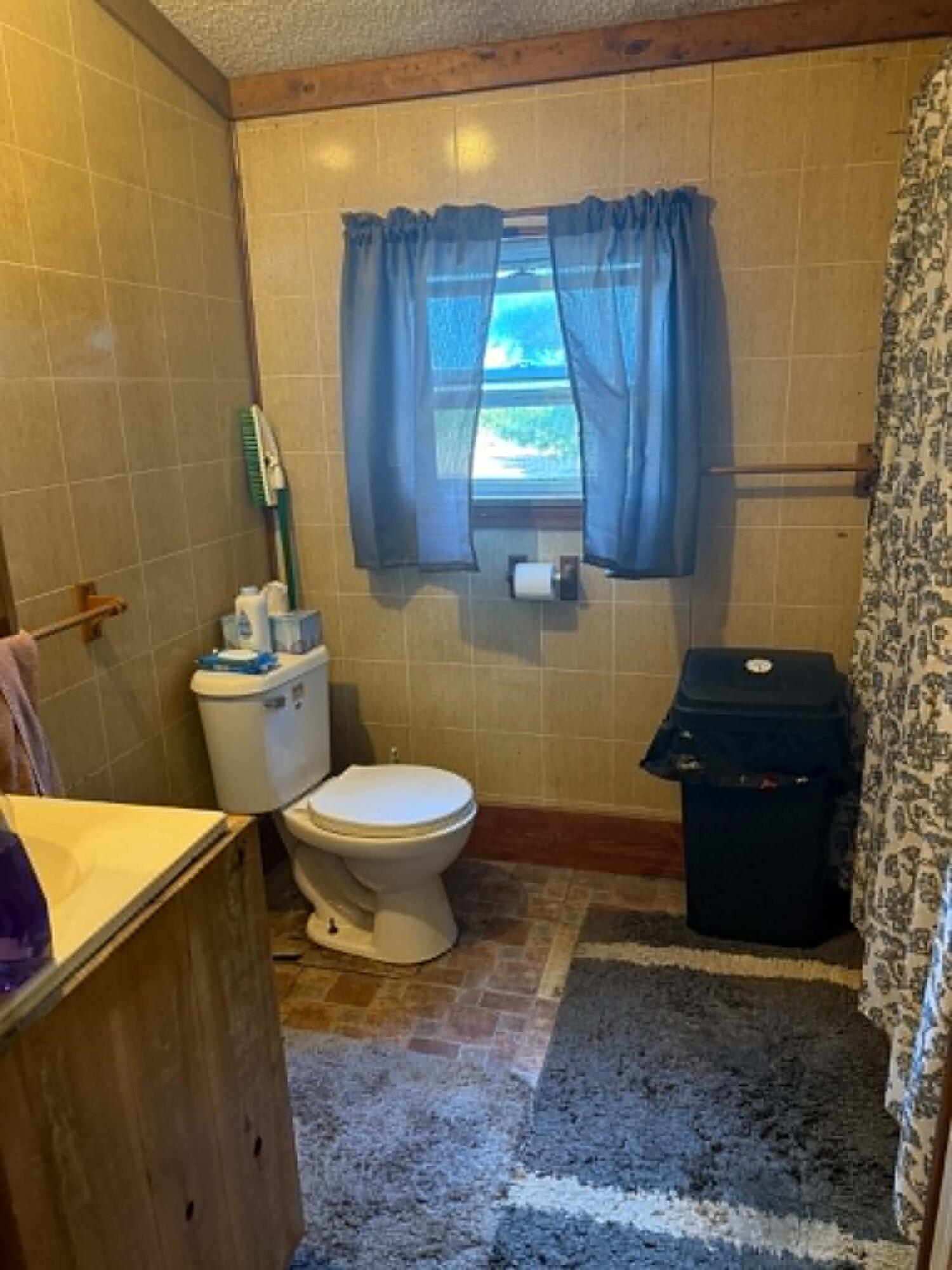 1310 Church Road Bad Axe, MI 48413 - Photo 6 of 10 1 of 2 baths