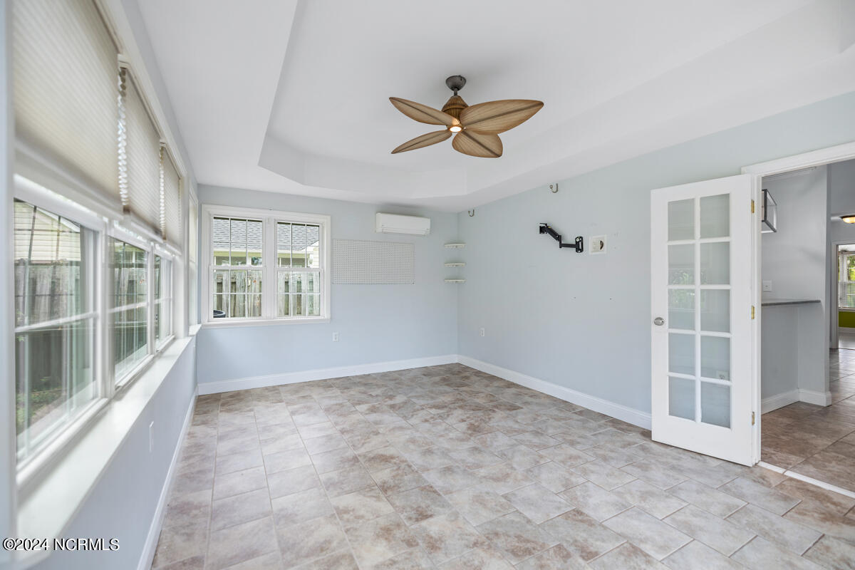 6340 Stapleton Road Wilmington, NC 28412 - Photo 13 of 33 FZ9A3735