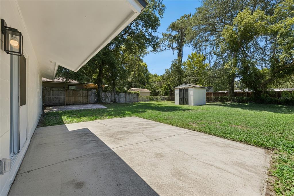 5327 Rundle Road Orlando, FL 32810 - Photo 26 of 26