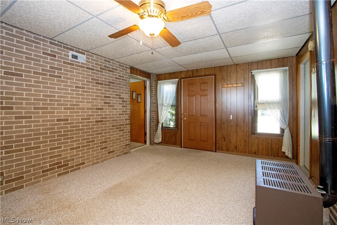 2442 Pleasant Ridge Road Wooster, OH 44691 - Photo 34 of 38